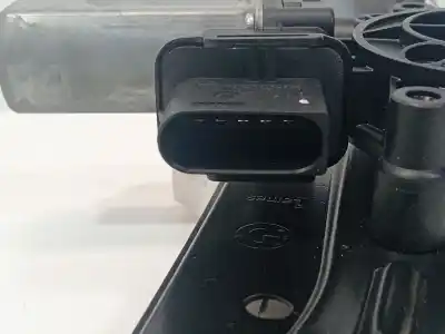 Автозапчастина б/у регулятор склона задній лівий для bmw 2 active tourer (f45) 218 d посилання на oem iam 729638508  