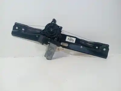 Piesă de schimb auto la mâna a doua mecanism actionare geam spate dreapta pentru bmw 2 active tourer (f45) 218 d referințe oem iam 729638608