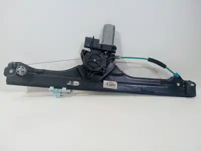 Piesă de schimb auto la mâna a doua mecanism acționare geam fațã dreapta pentru bmw 2 active tourer (f45) 218 d referințe oem iam 257994602