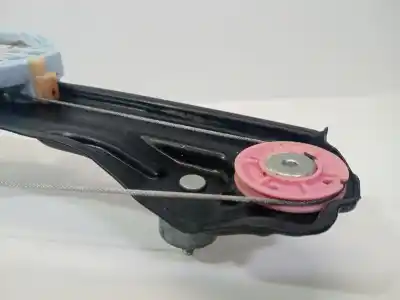 Second-hand car spare part driver left window regulator for bmw 2 active tourer (f45) 218 d oem iam references 257994502  