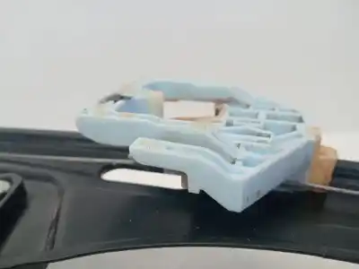 Second-hand car spare part driver left window regulator for bmw 2 active tourer (f45) 218 d oem iam references 257994502  