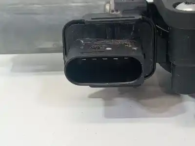 Second-hand car spare part driver left window regulator for bmw 2 active tourer (f45) 218 d oem iam references 257994502  