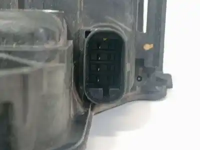 Автозапчасти б/у замок передней правой двери за bmw 2 active tourer (f45) 218 d ссылки oem iam 51217281934  
