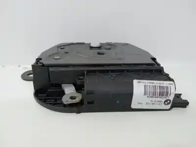 Автозапчасти б/у замок багажника/ворот за bmw 2 active tourer (f45) 218 d ссылки oem iam c21132102  