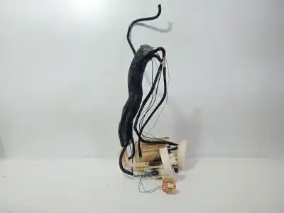 Piesă de schimb auto la mâna a doua INDICATOR pentru MERCEDES-BENZ CLASE E (W211)  Referințe OEM IAM A2114701641  