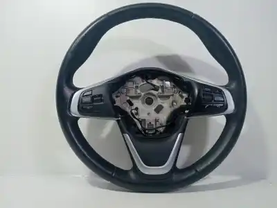 Piesă de schimb auto la mâna a doua comenzi volan pentru bmw 2 active tourer (f45) 218 d referințe oem iam 3086264