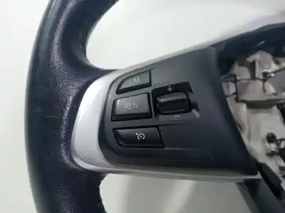 Автозапчастина б/у управління рульмом для bmw 2 active tourer (f45) 218 d посилання на oem iam 3086264  