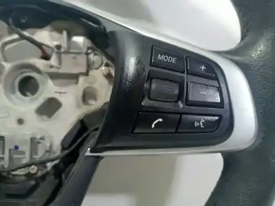 Автозапчастина б/у управління рульмом для bmw 2 active tourer (f45) 218 d посилання на oem iam 3086264  