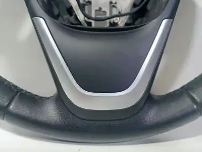 Автозапчастина б/у управління рульмом для bmw 2 active tourer (f45) 218 d посилання на oem iam 3086264  