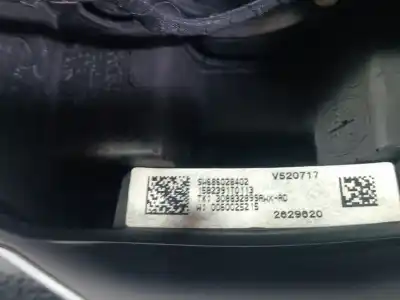 Автозапчастина б/у управління рульмом для bmw 2 active tourer (f45) 218 d посилання на oem iam 3086264  