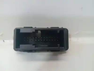 Pièce détachée automobile d'occasion module électronique pour bmw 2 active tourer (f45) 218 d références oem iam 926683801  
