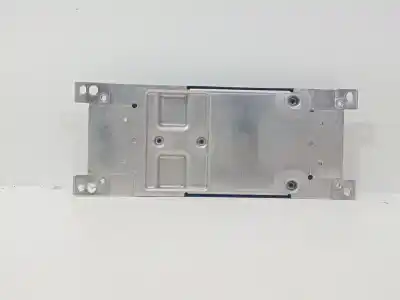 Pièce détachée automobile d'occasion module électronique pour bmw 2 active tourer (f45) 218 d références oem iam 84109389657  