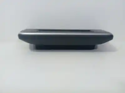 Piesă de schimb auto la mâna a doua ecran display multifuncțional displei pentru bmw 2 active tourer (f45) 218 d referințe oem iam 931794102r  
