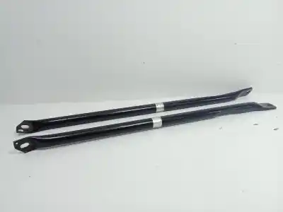 Piesă de schimb auto la mâna a doua bara de torsiune pentru bmw 2 active tourer (f45) 218 d referințe oem iam 7286759