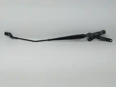 Piesă de schimb auto la mâna a doua brat ștergãtor fațã dreapta pentru bmw 2 active tourer (f45) 218 d referințe oem iam 7335971