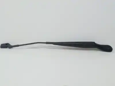 Piesă de schimb auto la mâna a doua braț ștergãtor fațã stânga pentru bmw 2 active tourer (f45) 218 d referințe oem iam 7335963