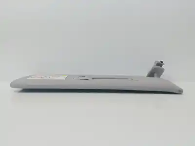 Автозапчастина б/у правильний натір для bmw 2 active tourer (f45) 218 d посилання на oem iam 2 active tourer (f45) 218 d (2013 - 2021  