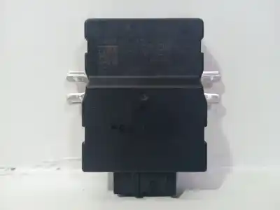 Piesă de schimb auto la mâna a doua modul electrotic pentru bmw 2 active tourer (f45) 218 d referințe oem iam 22271819d