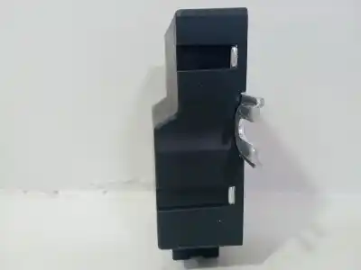 Pièce détachée automobile d'occasion module électronique pour bmw 2 active tourer (f45) 218 d références oem iam 22271819d  