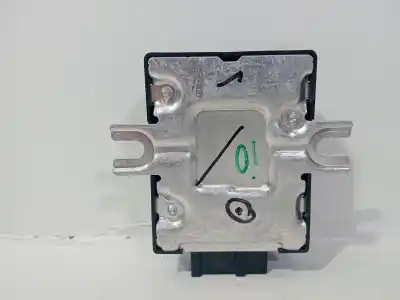 Pièce détachée automobile d'occasion module électronique pour bmw 2 active tourer (f45) 218 d références oem iam 22271819d  