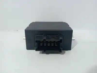 Pièce détachée automobile d'occasion module électronique pour bmw 2 active tourer (f45) 218 d références oem iam 22271819d  