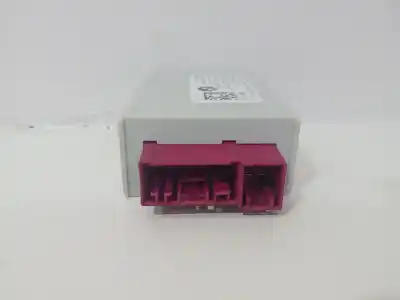 Pièce détachée automobile d'occasion module électronique pour bmw 2 active tourer (f45) 218 d références oem iam 10816060010  