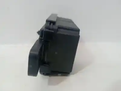 Pezzo di ricambio per auto di seconda mano modulo elettronico per bmw 2 active tourer (f45) 218 d riferimenti oem iam 931908102  