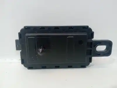 Pezzo di ricambio per auto di seconda mano modulo elettronico per bmw 2 active tourer (f45) 218 d riferimenti oem iam 931908102  