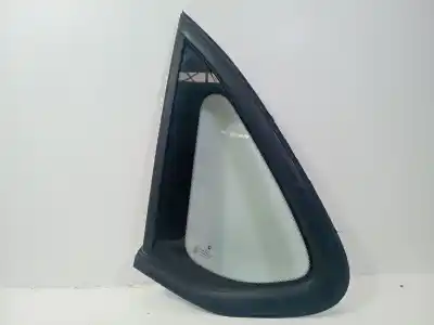Piesă de schimb auto la mâna a doua geam mic fix stânga spate pentru bmw 2 active tourer (f45) 218 d referințe oem iam 7298913