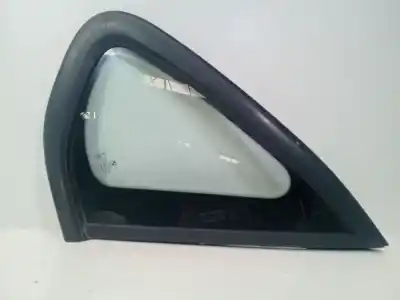 Piesă de schimb auto la mâna a doua geam mic fix spate dreapta pentru bmw 2 active tourer (f45) 218 d referințe oem iam 7298914