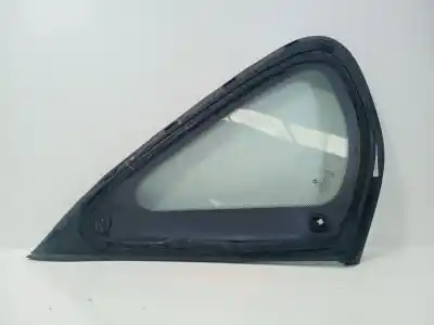 Автозапчасти б/у луна защита задняя справа за bmw 2 active tourer (f45) 218 d ссылки oem iam 7298914  