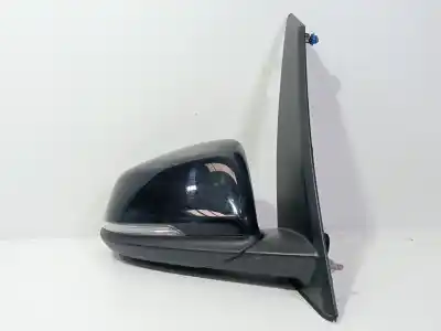 Piesă de schimb auto la mâna a doua oglinda laterala retrovizor dreapta pentru bmw 2 active tourer (f45) 218 d referințe oem iam 232636240