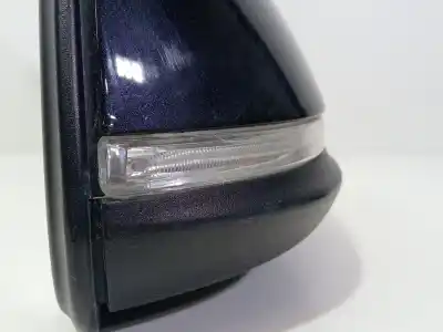 Автозапчастина б/у правий задний огляд для bmw 2 active tourer (f45) 218 d посилання на oem iam 232636240  