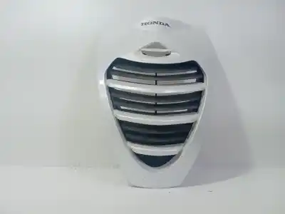 Peça sobressalente para automóvel em segunda mão moldagem por honda ps ps 125i (jf17) referências oem iam 64301ktzd000