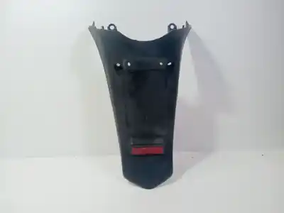 Peça sobressalente para automóvel em segunda mão moldagem por honda ps ps 125i (jf17) referências oem iam 80100ktzd000