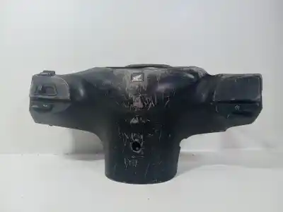 Peça sobressalente para automóvel em segunda mão moldagem por honda ps ps 125i (jf17) referências oem iam 53206ktzd000
