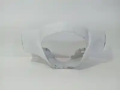 Peça sobressalente para automóvel em segunda mão moldagem por honda ps ps 125i (jf17) referências oem iam ps ps 125i (jf17) 2006 - 2011 125.0