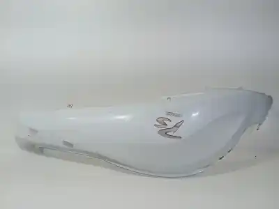 Peça sobressalente para automóvel em segunda mão moldagem por honda ps ps 125i (jf17) referências oem iam ps ps 125i (jf17) 2006 - 2011 125.0