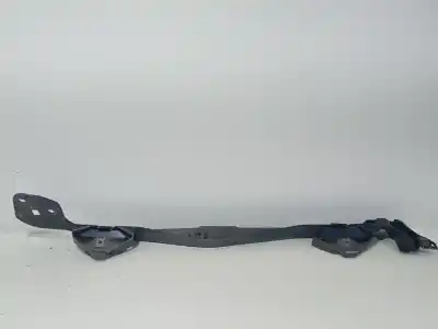 Pièce détachée automobile d'occasion ENJOLIVEUR pour RENAULT LAGUNA GRANDTOUR III  Références OEM IAM 901270001R  