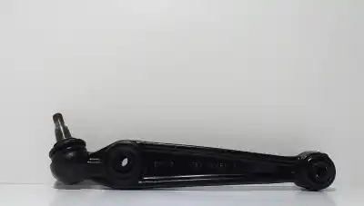 Second-hand car spare part Front Right Lower Suspension Arm for BMW X5 (E70) 3.0d OEM IAM references 6771894  60174
