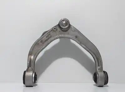 Second-hand car spare part Front Right Upper Suspension Arm for BMW X5 (E70) 3.0d OEM IAM references AW6082T6  60581
