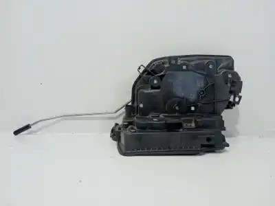 Piesă de schimb auto la mâna a doua încuietoare ușa din dreapta spate pentru bmw 2 active tourer (f45) 218 d referințe oem iam 728194009