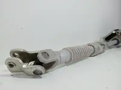 Second-hand car spare part steering column for bmw 2 active tourer (f45) 218 d oem iam references 7046955556  