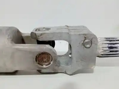 Second-hand car spare part steering column for bmw 2 active tourer (f45) 218 d oem iam references 7046955556  