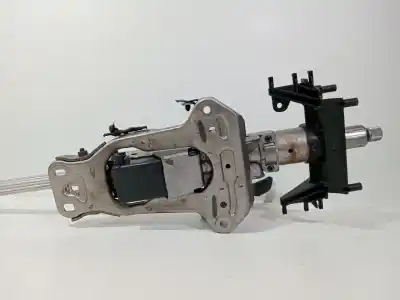 Second-hand car spare part steering column for bmw 2 active tourer (f45) 218 d oem iam references 7046955556  