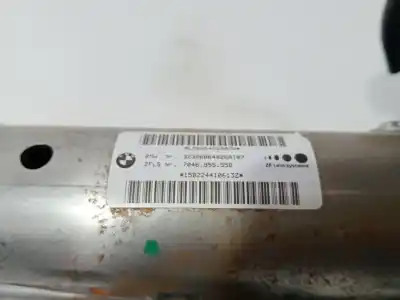 Second-hand car spare part steering column for bmw 2 active tourer (f45) 218 d oem iam references 7046955556  