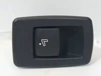 Piesă de schimb auto la mâna a doua intrerusator pentru bmw 2 active tourer (f45) 218 d referințe oem iam 929072902