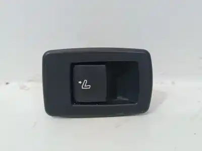 Piesă de schimb auto la mâna a doua intrerusator pentru bmw 2 active tourer (f45) 218 d referințe oem iam 929072802