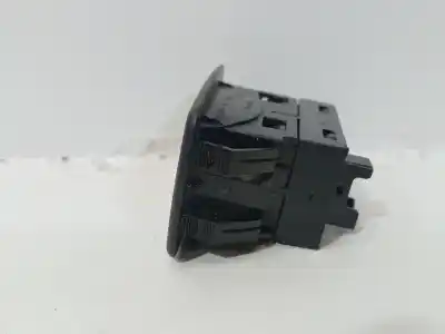 Автозапчасти б/у выключатель за bmw 2 active tourer (f45) 218 d ссылки oem iam 929072802  