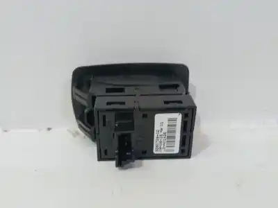 Автозапчасти б/у выключатель за bmw 2 active tourer (f45) 218 d ссылки oem iam 929072802  